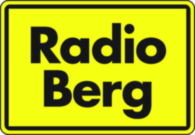 Radio Berg