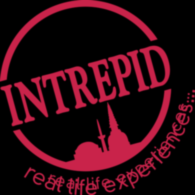 Intrepid Travel