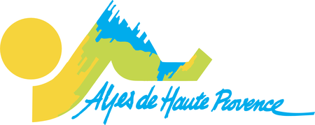 Ayes De Haute Provence