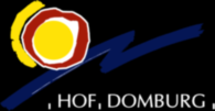 Hof Domburg