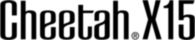 Cheetah X15