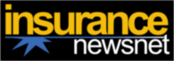 Insurance Newsnet