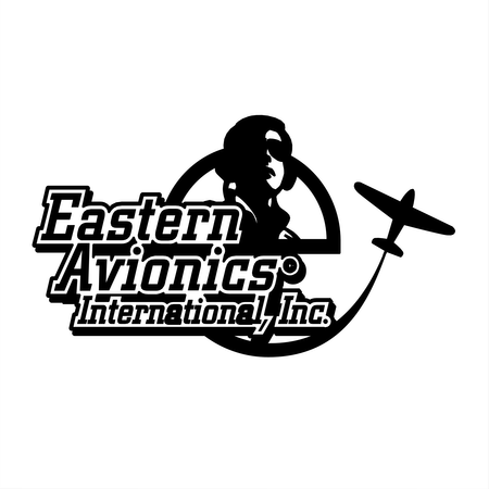 Eastern Avionics International