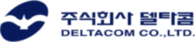 Deltacom Co