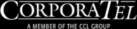 CorporaTel