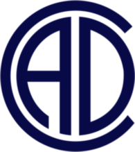 Associacao Desportiva Colegial de Florianopolis SC 80348