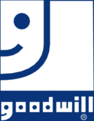 Goodwill Industries