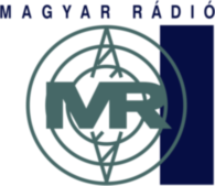 Magyar Radio
