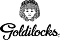 Goldilocks