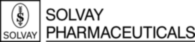 Solvay Pharmaceuticals