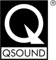 QSound