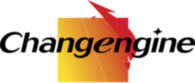 Changengine
