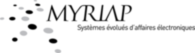 Myriap