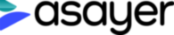 Asayer