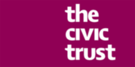 Civic Trust