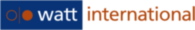 Watt International