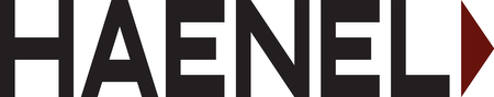 HAENEL