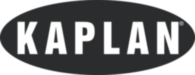 Kaplan