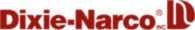 Dixie Narco