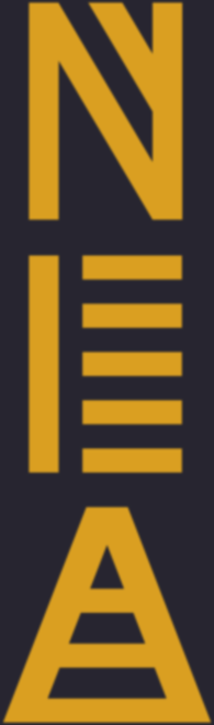 NEA