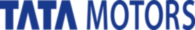 Tata Motors