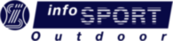 infoSPORT outdoor