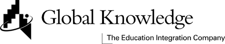 Global Knowledge
