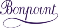 Bonpoint