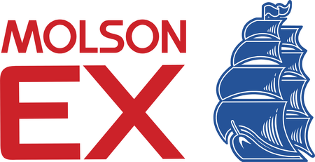 Molson Ex