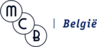 MCB Belgie