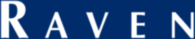 Raven