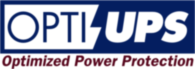 Opti UPS