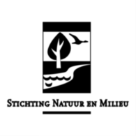 Stichting Natuur en Milieu