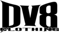 DV8 Clothing