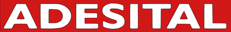 Adesital