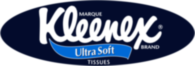 Kleenex