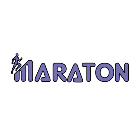Maraton