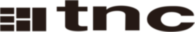 TNC