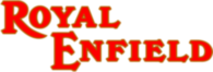 Royal Enfield 