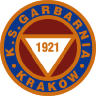 KS Garbarnia Krakow