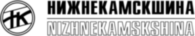 Nizhnekamskshina
