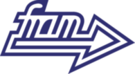 Fram