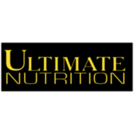 Ultimate Nutririon