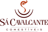 Sa Cavalcante Comestiveis
