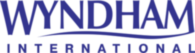 Wyndham