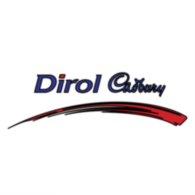 Dirol Cadbury
