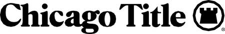 Chicago Title