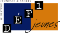 Defi Jeunes