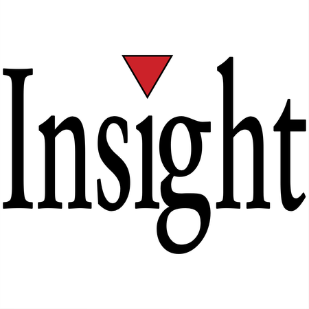 Insight