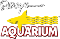 Ripley's Aquairum